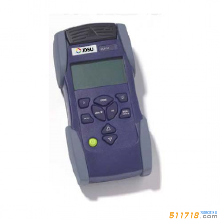 美國JDSU OLP-57靈巧型光功率計(jì)