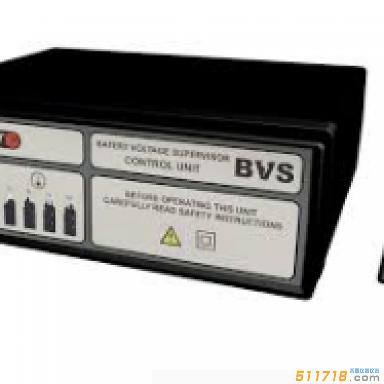 瑞典DV POWER BVS電池電壓檢測儀