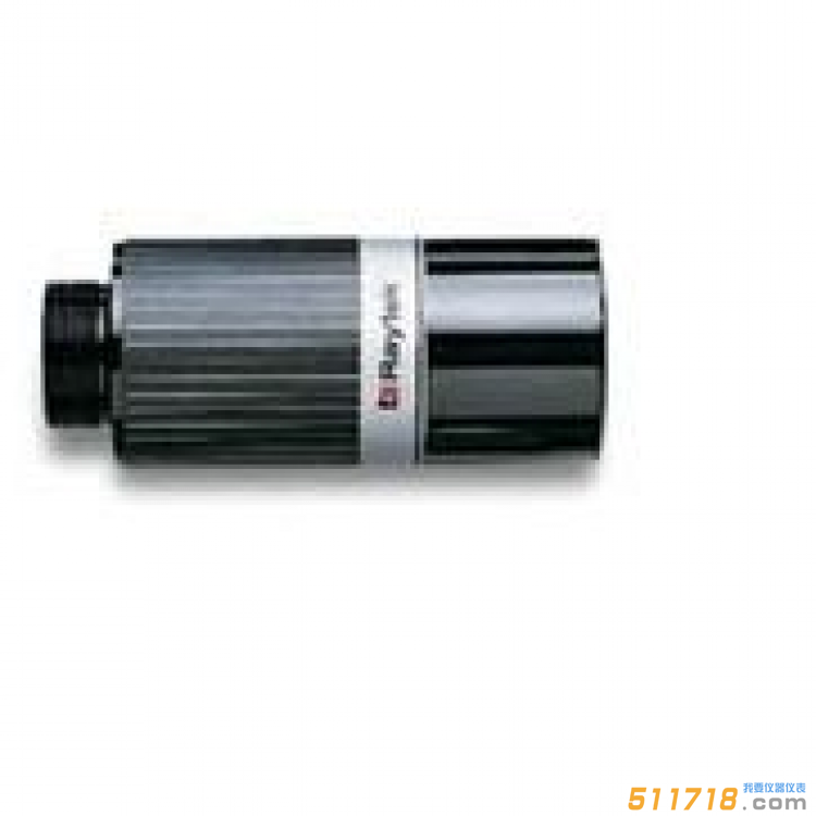 美國RAYTEK(雷泰) sxsg5cf1紅外測溫儀