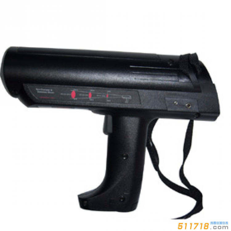 美國(guó)RAYTEK(雷泰) 3I2MSCU紅外測(cè)溫儀