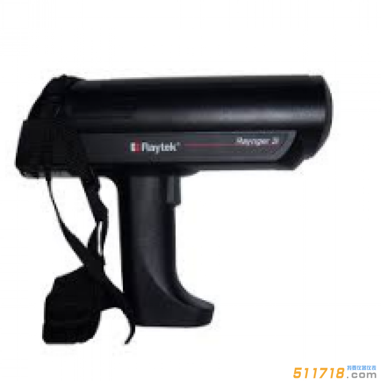 美國(guó)RAYTEK(雷泰) 3ILRL3U紅外測(cè)溫儀