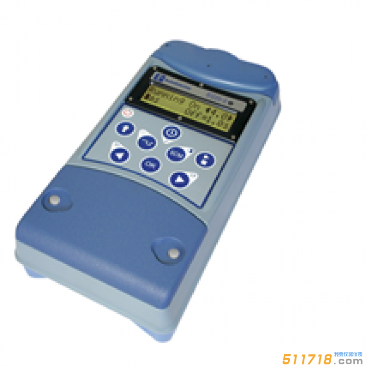 英國RADIODETECTION(雷迪) SI智能信號發(fā)生器