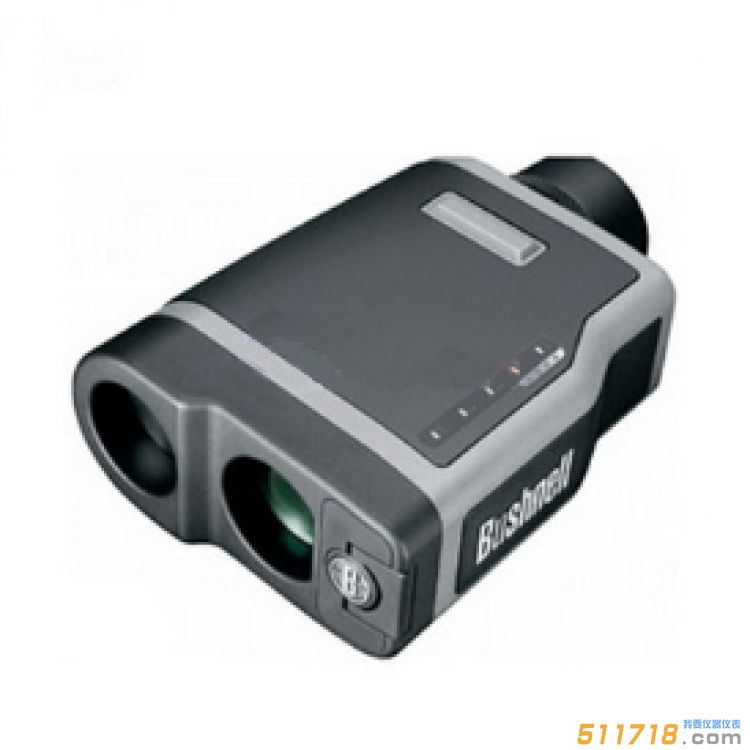 美國(guó)BUSHNELL(博士能) ELITE1500ARC激光測(cè)距儀