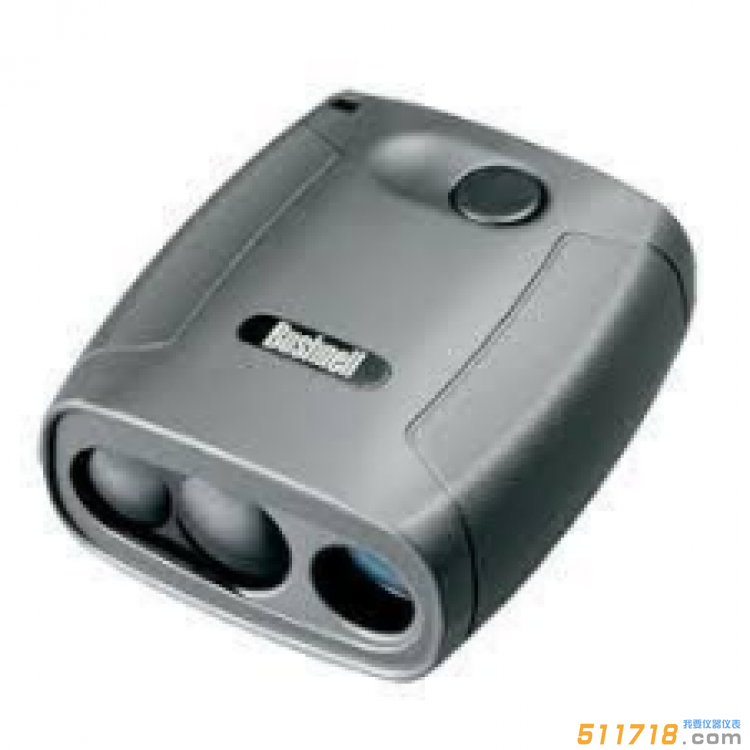 美國BUSHNELL(博士能) SPORT450激光測距儀