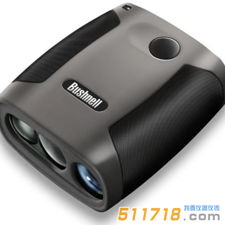 美國BUSHNELL(博士能) PRO SPORT 450激光測距儀