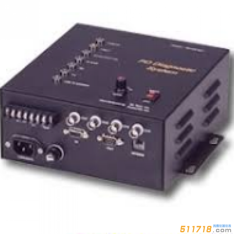 美國(guó)POWERPD PD-MAT400A多功能測(cè)試儀