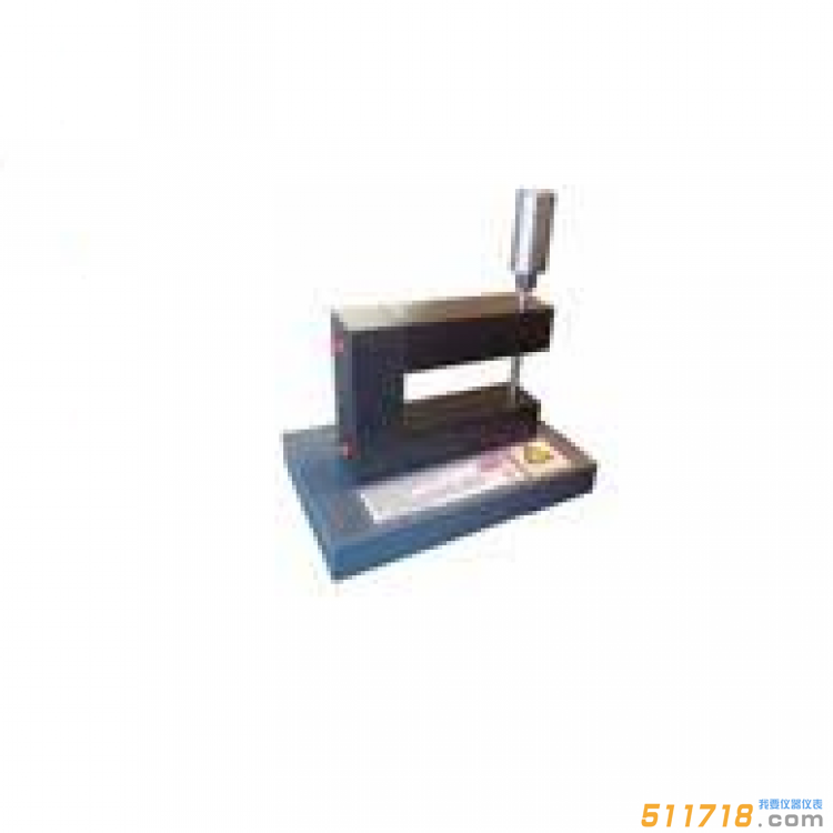 瑞典Friborg 6303介電強度測試儀