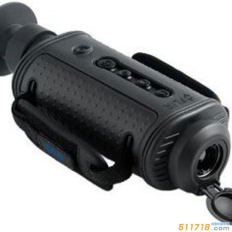 美國(guó)Flir HS-307紅外熱像儀