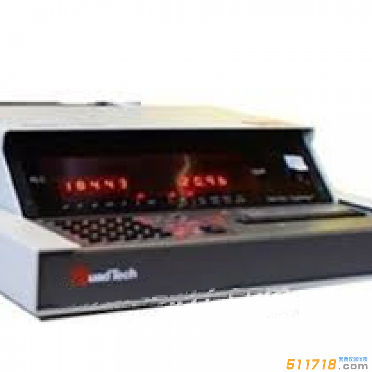 美國(guó)QuadTech 1689高精密RLC數(shù)字電橋