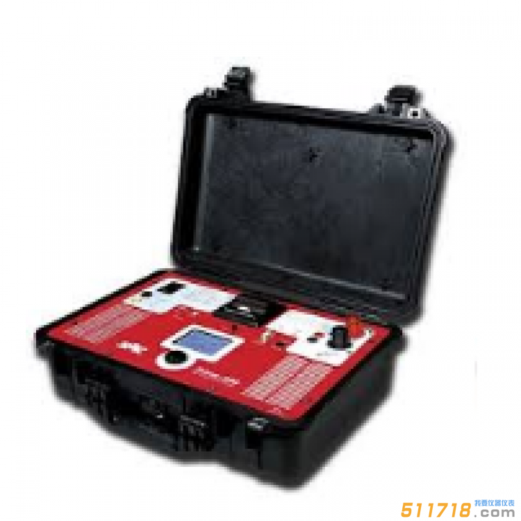 西班牙SMC PRIME 600動態(tài)微歐表