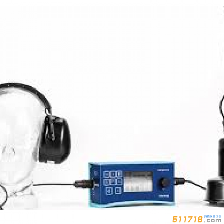 德國intereng(鷹騰) Kamphone N智能電纜故障定點儀