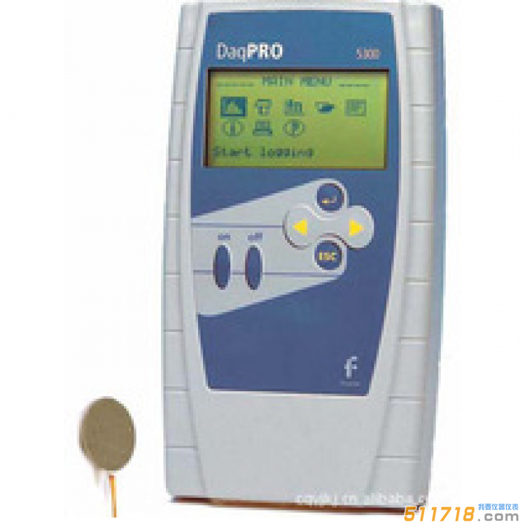 以色列Fourier HFM-4H型多通道高溫?zé)崃饔?>
<div   id=