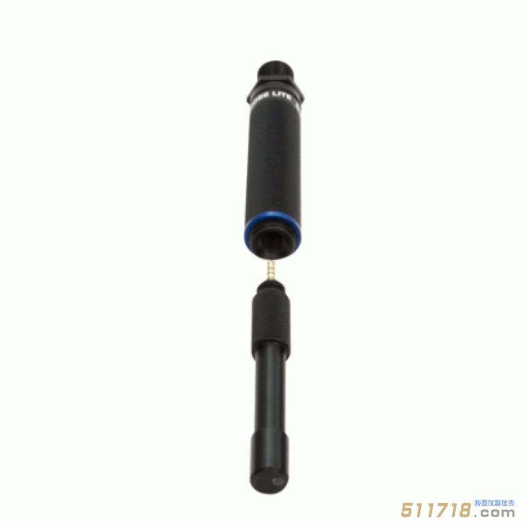 英國Aquaread AP-LITE單參數水質傳感器