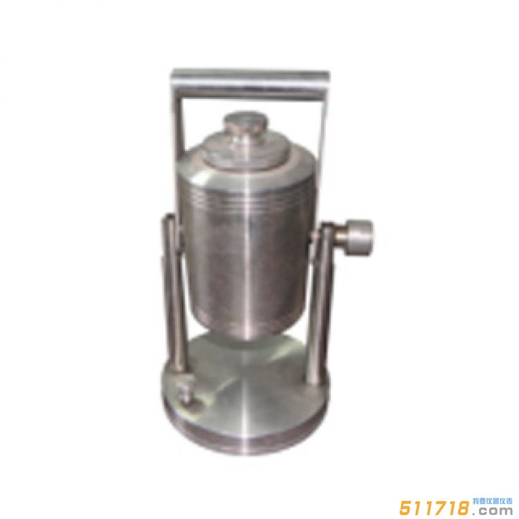 國產(chǎn)PET-ECT核醫(yī)學(xué)附屬防護(hù)FDG手動分裝防護(hù)裝置