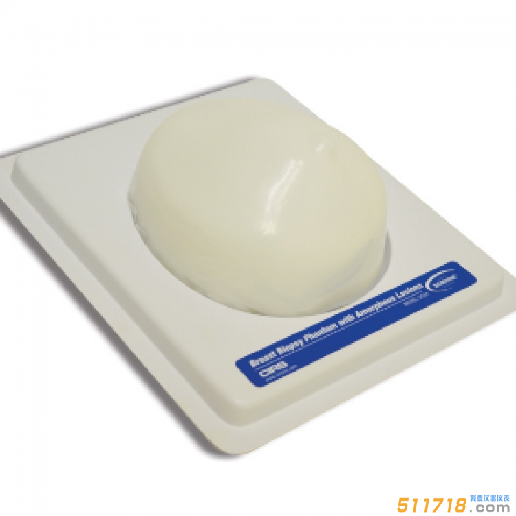 美國CIRS 052A乳腺模體