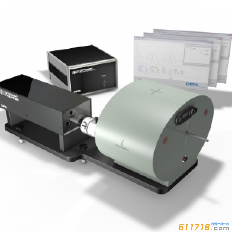 美国CIRS 008P动态骨盆模体