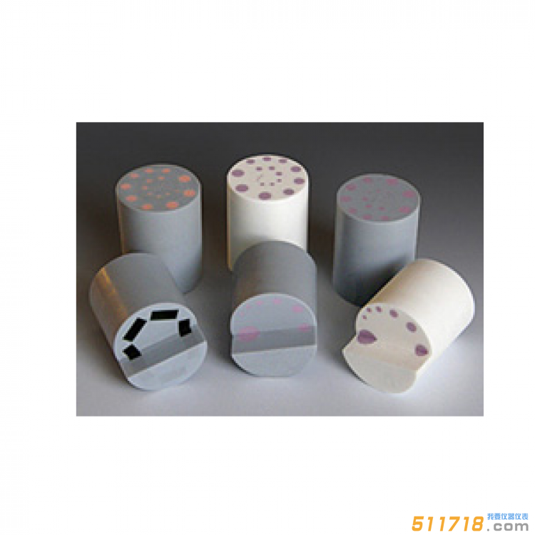 美國(guó)CIRS 700QA CT成像QA套件ATOM模體