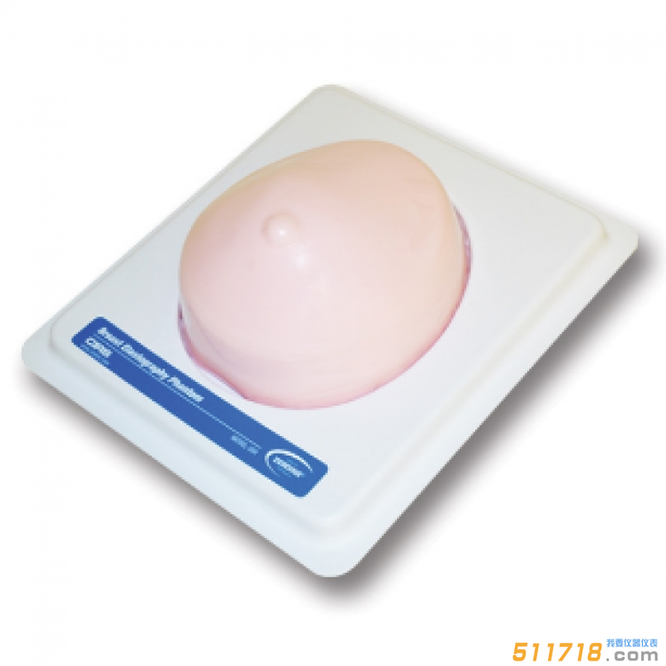 美国CIRS 059超声乳房弹性成像超声模体