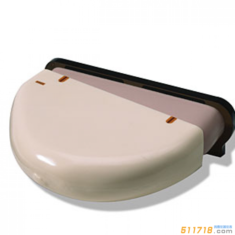 美國CIRS 011A乳腺X射線組織等效模體