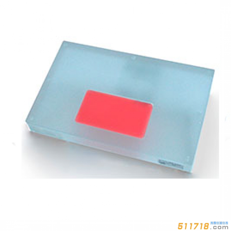 美國CIRS 086 ACR認證數字乳腺模體