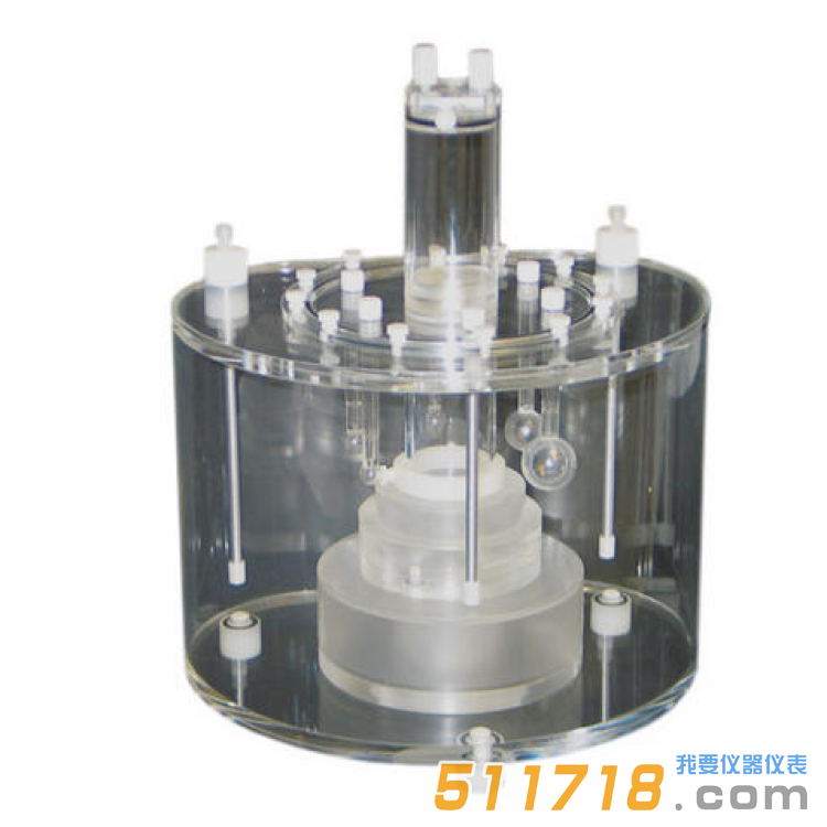 美國biodex PET-CT Phantom-PET CT模體