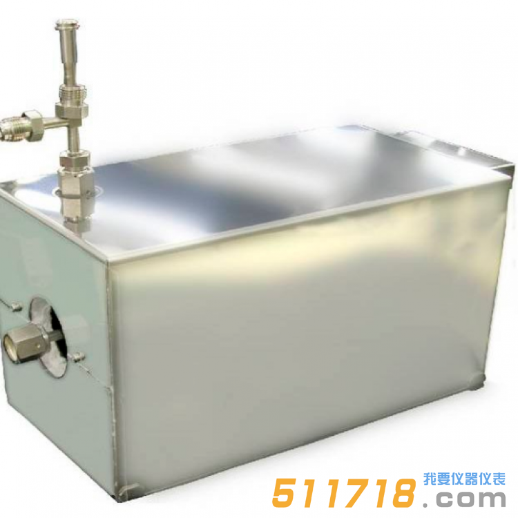 日本Horiba STEC LE系列高溫大流量液體汽化器