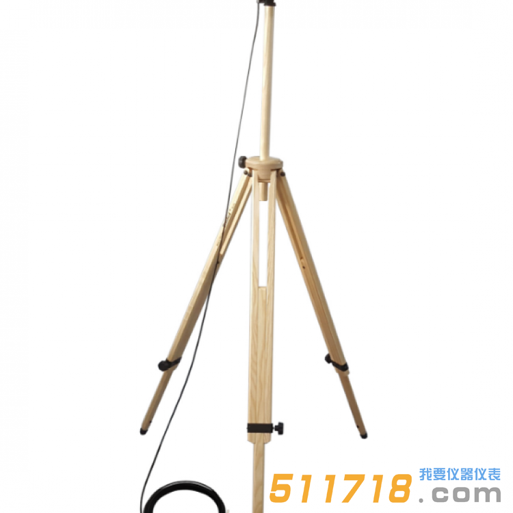 德國COLIY E300電磁場強度分析儀(選配EHP400探頭)