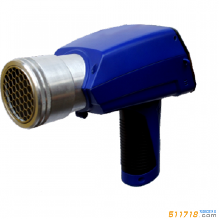 FJ1210型- - -表面污染檢測儀