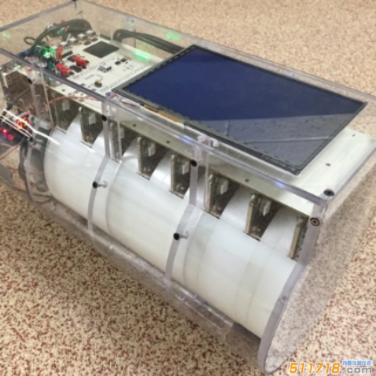 美國U2D ANTERO SHAVANO中子探測器