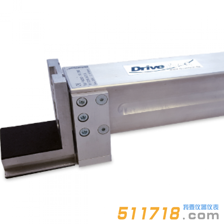 德國DriveTest FM200壓力測量儀
