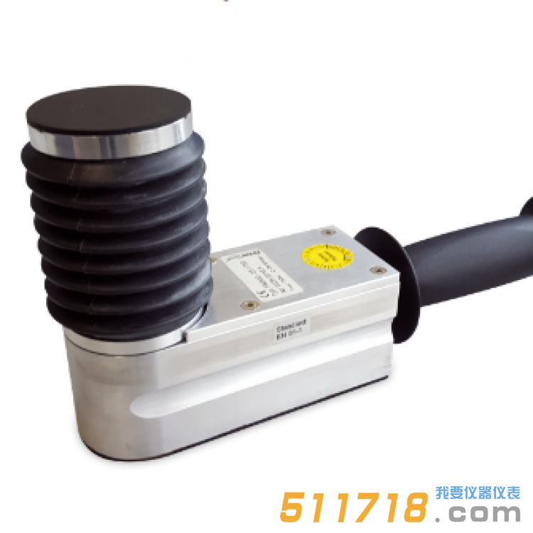德國DriveTest FM300壓力測量儀