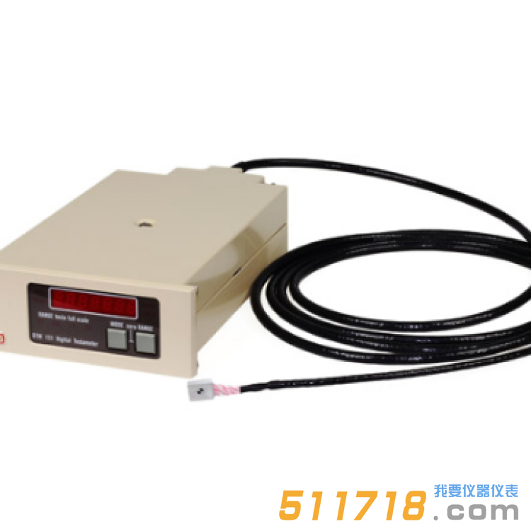 新西蘭Group3 DTM-133經(jīng)濟(jì)適用型高斯計(jì)/特斯拉計(jì)