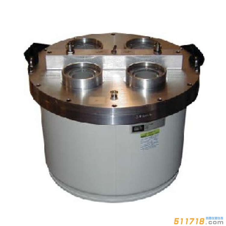 美國Fluke 07-469波形精密高壓分壓器