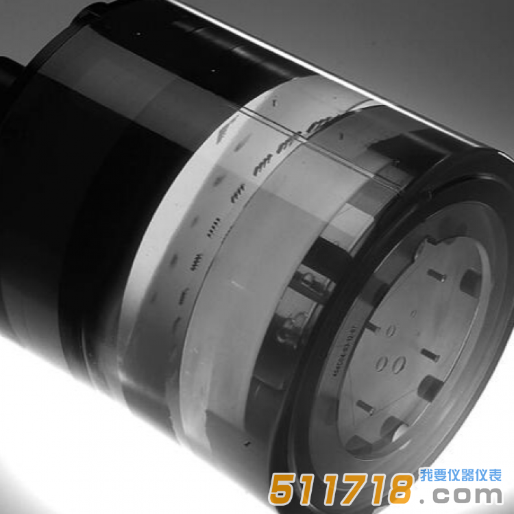 美國(guó)phantomlab Catphan 600型CT性能檢測(cè)模體