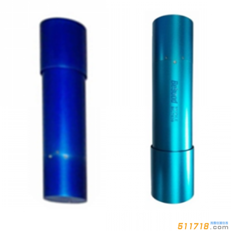 BG98系列固定式輻射監(jiān)測探測器