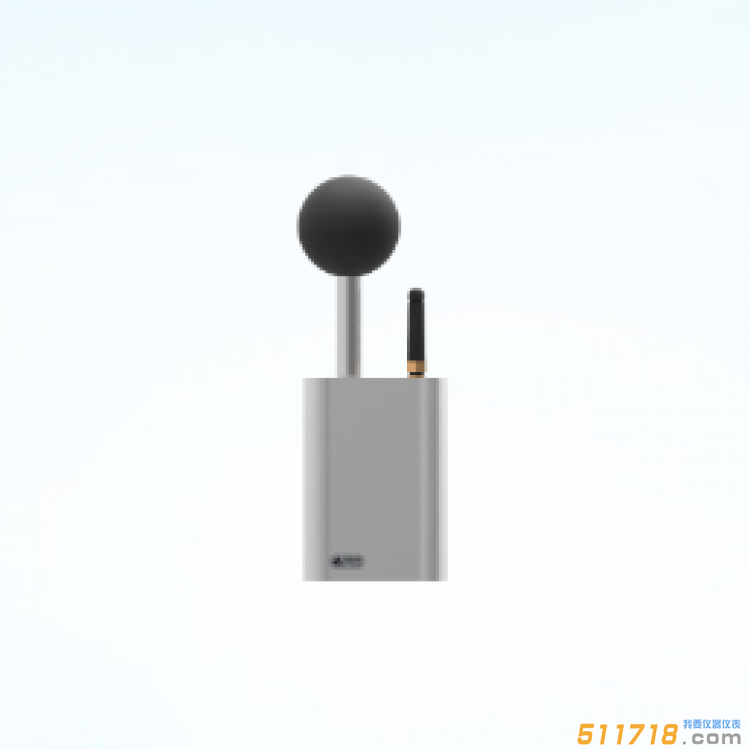 JTC-S01無線噪聲噪聲變送器