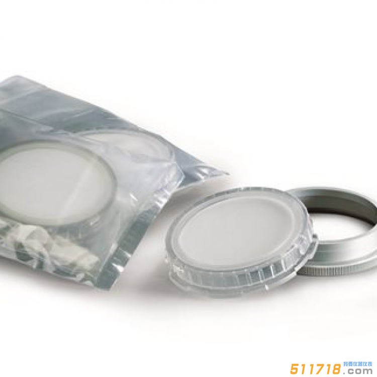 德國賽多利斯Sartorius MD8空氣采樣器專配凝膠膜