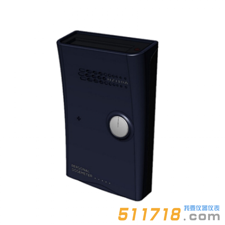 HY-3030N1型電子式中子個人劑量計